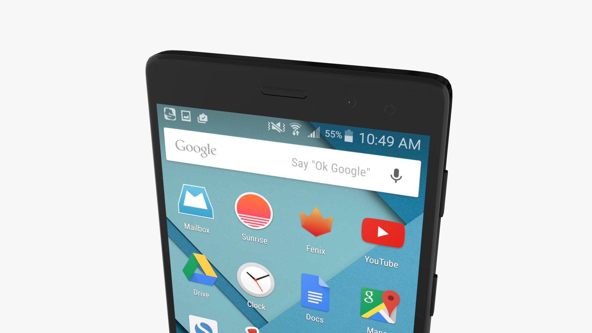 3D Generic Smartphone model https://p.turbosquid.com/ts-thumb/KB/u9zCV7/Q5/smartphone_08/png/1622312608/1920x1080/fit_q87/e95a1c840a92e1a8c935befa2c5f7f43f2c622a6/smartphone_08.jpg