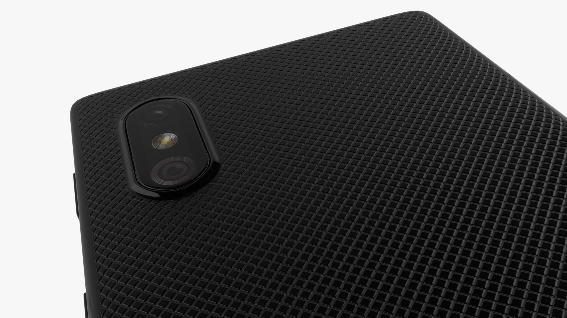 3D Generic Smartphone model https://p.turbosquid.com/ts-thumb/KB/u9zCV7/SH/smartphone_11/png/1622312620/1920x1080/fit_q87/00f4732e105473e312807707ede5e67d9f8e4a65/smartphone_11.jpg
