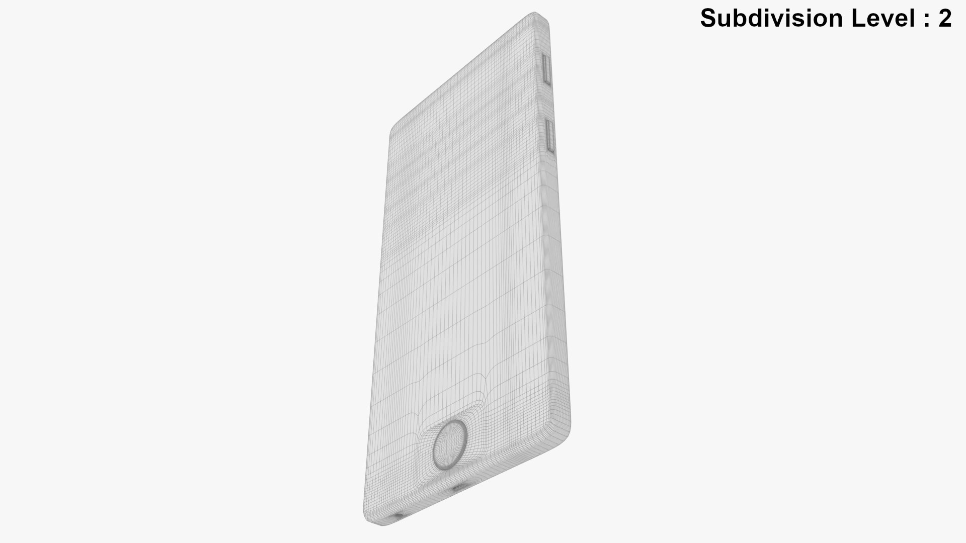3D Generic Smartphone model https://p.turbosquid.com/ts-thumb/KB/u9zCV7/X9/smartphonew_02/png/1622312655/1920x1080/fit_q87/02ed0919b0e598e3a43e2d124038478fb4494a05/smartphonew_02.jpg