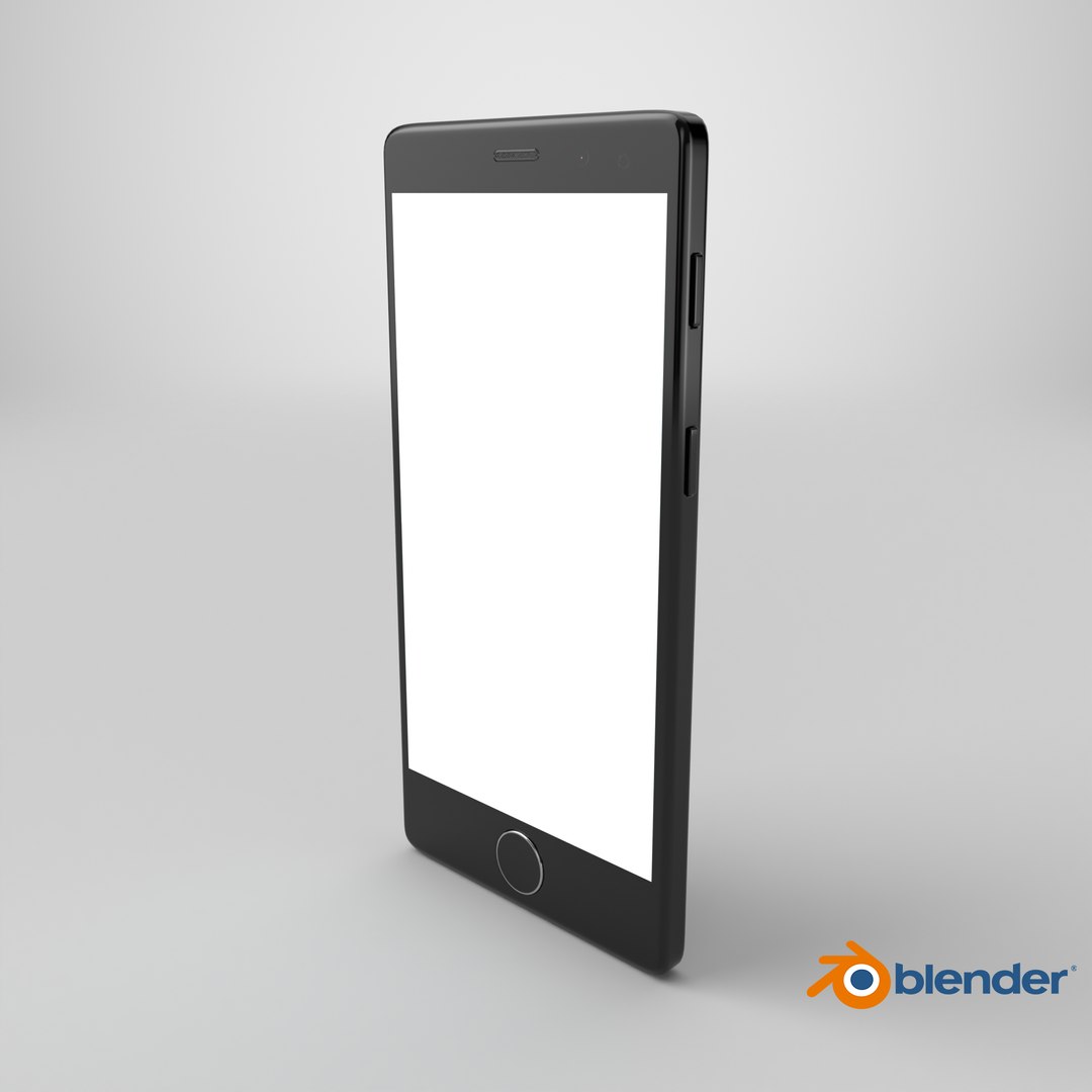 3D Generic Smartphone model https://p.turbosquid.com/ts-thumb/KB/u9zCV7/ZF/stemcell_blender_cycles_render/png/1762280850/1920x1080/fit_q87/62d49b04dc864f0f4eea728485b3e0d017e7cb32/stemcell_blender_cycles_render.jpg