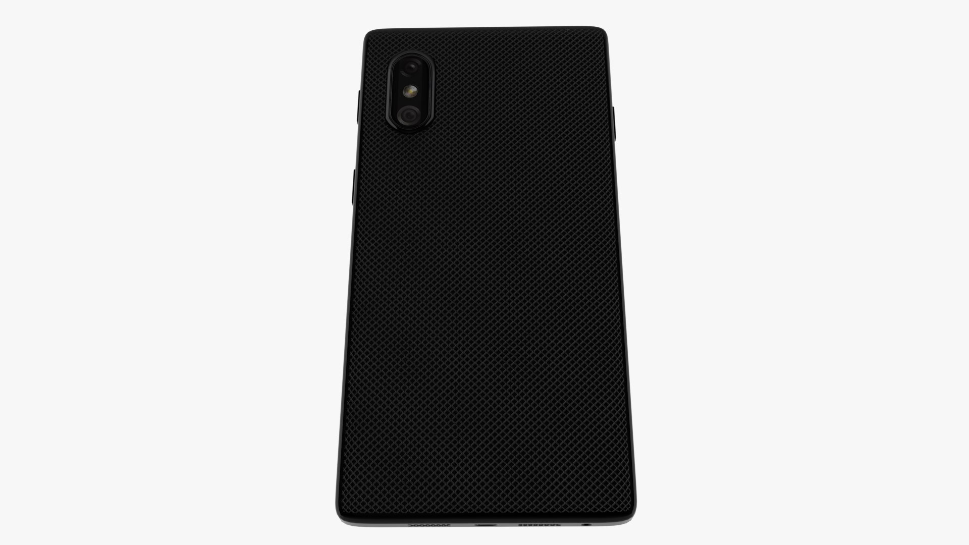 3D Generic Smartphone model https://p.turbosquid.com/ts-thumb/KB/u9zCV7/c9/smartphone_05/png/1622312549/1920x1080/fit_q87/0269319ece8543f13c70507a5c6d838d56211b61/smartphone_05.jpg