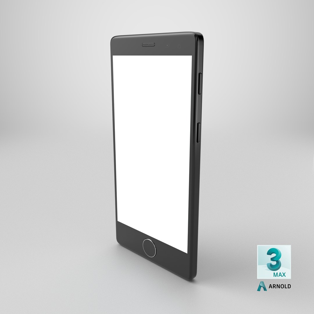 3D Generic Smartphone model https://p.turbosquid.com/ts-thumb/KB/u9zCV7/ks/stemcell_max_arnold_render/png/1762280858/1920x1080/fit_q87/eb337afad36d85166302e37d333b26e6fa5e84b9/stemcell_max_arnold_render.jpg