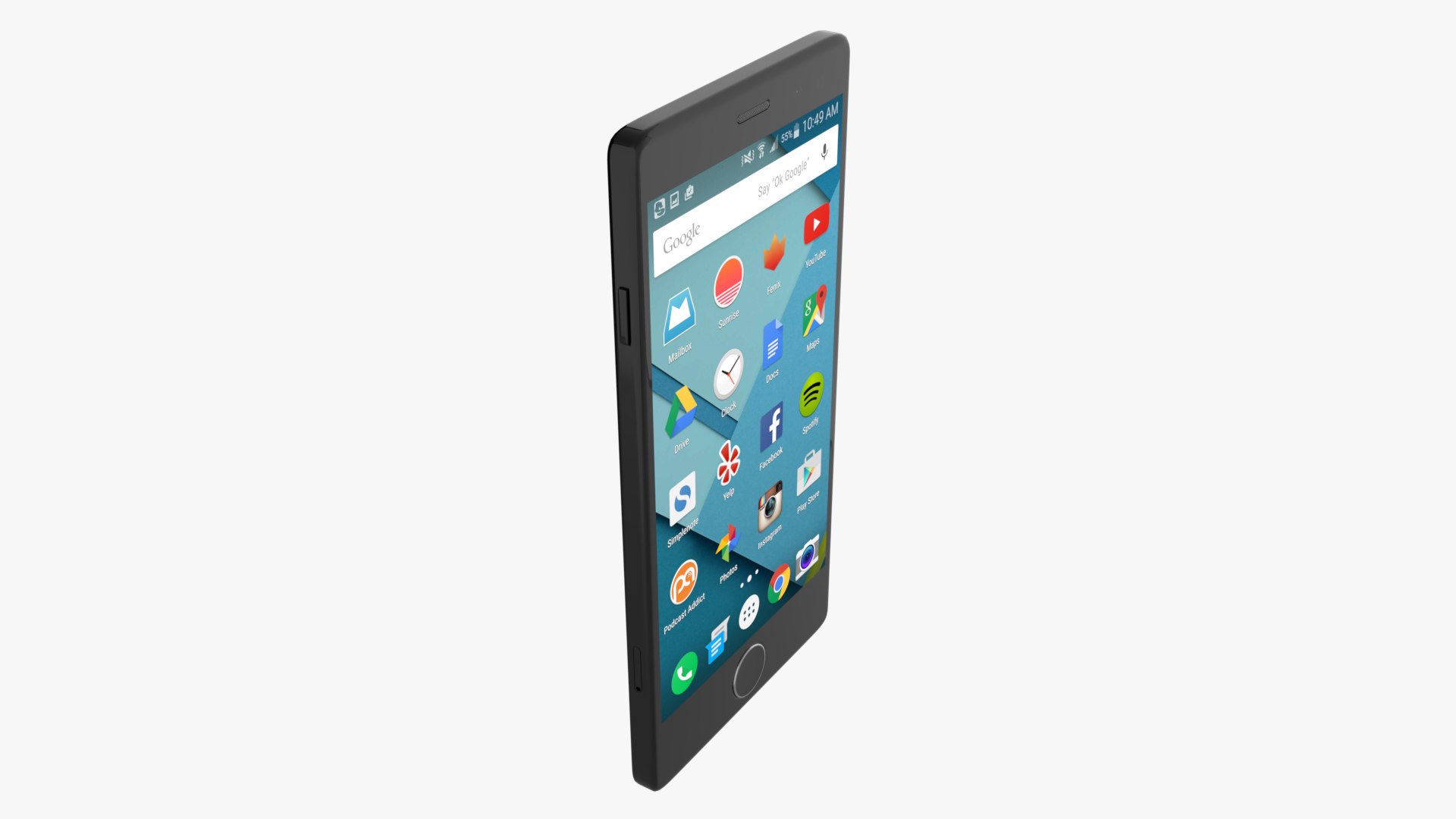 3D Generic Smartphone model https://p.turbosquid.com/ts-thumb/KB/u9zCV7/mV/smartphone_04/png/1622312608/1920x1080/fit_q87/a0b5a8f4c15a06fddd84e3ef4f34952ed233a512/smartphone_04.jpg