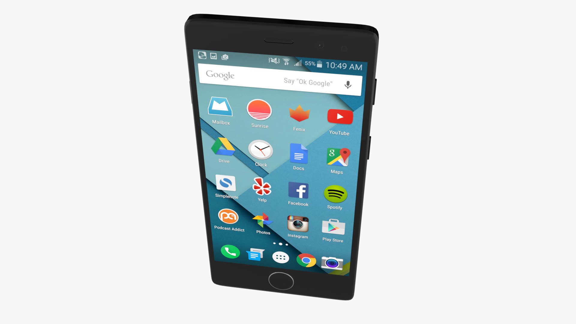 3D Generic Smartphone model https://p.turbosquid.com/ts-thumb/KB/u9zCV7/r5/smartphone_01/png/1622312546/1920x1080/fit_q87/137ab7537fb3e3f5c79531ec0d5d2ec560adfeb3/smartphone_01.jpg