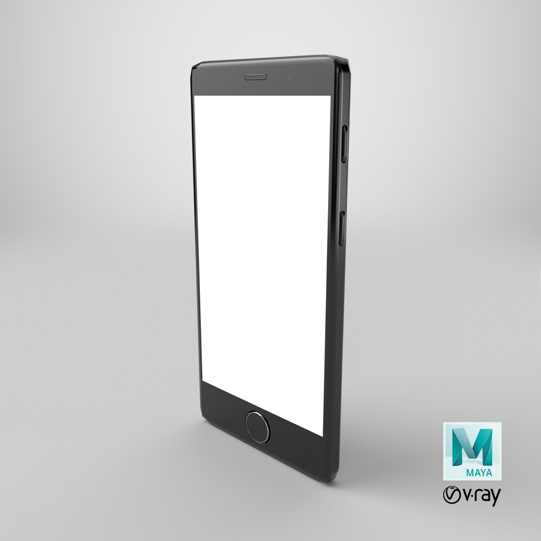 3D Generic Smartphone model https://p.turbosquid.com/ts-thumb/KB/u9zCV7/vA/stemcell_maya_vray_render/png/1762280853/1920x1080/fit_q87/27c0fa1b88267773307c05b58bc55d52b0af3130/stemcell_maya_vray_render.jpg