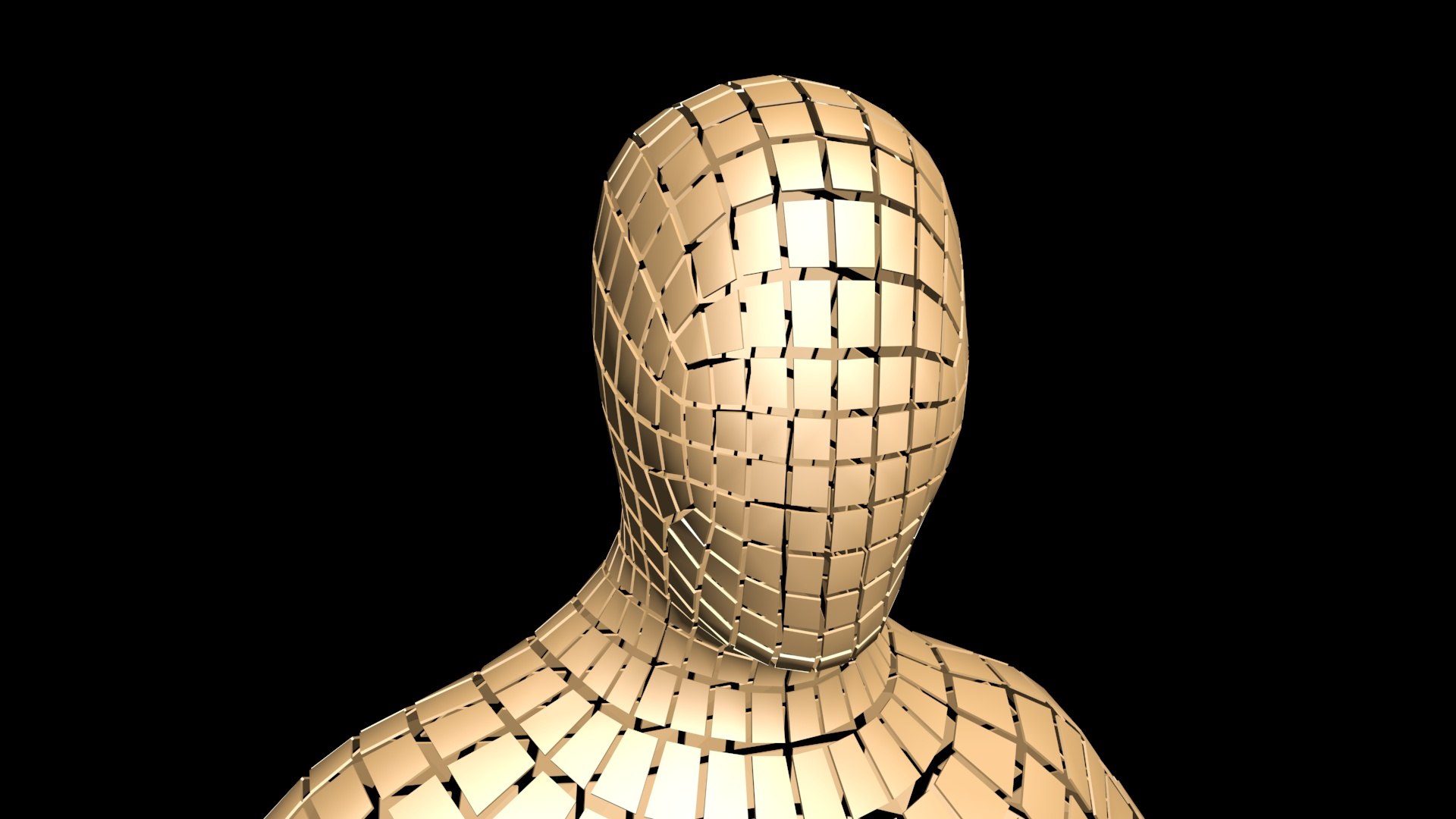 The Golden Geometric Dancer 3D https://p.turbosquid.com/ts-thumb/KB/wW7XcY/d4/008/jpg/1751279563/1920x1080/fit_q87/17084058e02b1a63bab70d24b8c0f1ee8e88c6c0/008.jpg