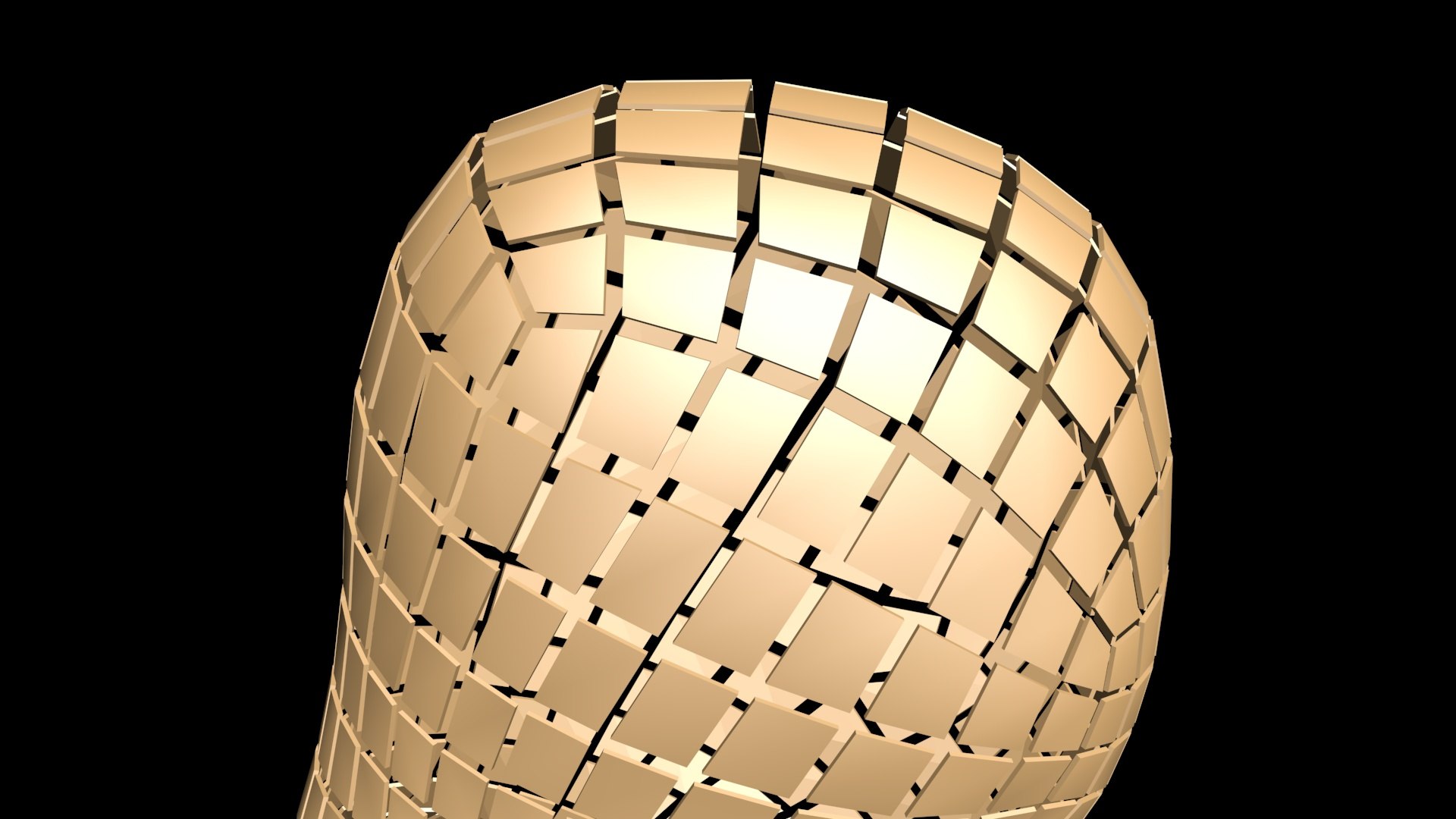 The Golden Geometric Dancer 3D https://p.turbosquid.com/ts-thumb/KB/wW7XcY/xS/007/jpg/1751279562/1920x1080/fit_q87/2bc68d40e6eeb591522862624b349206b5b886a6/007.jpg