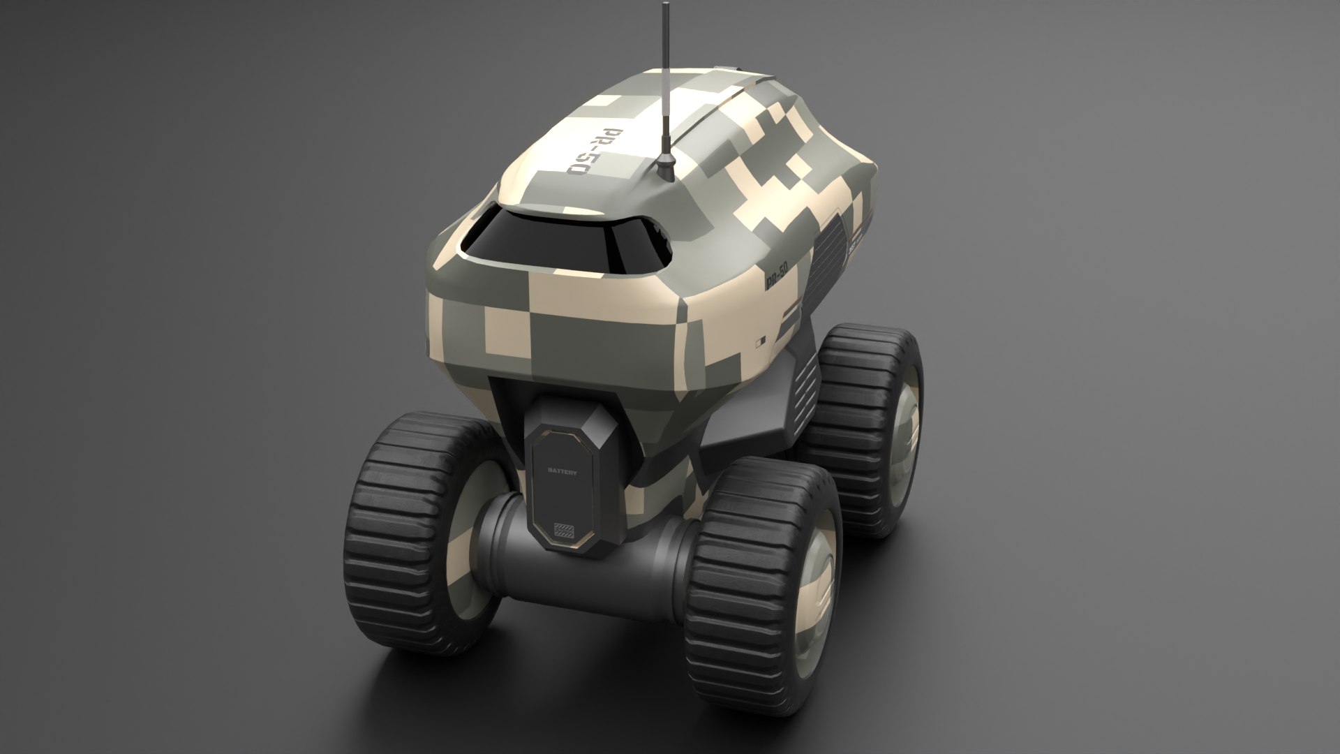 3D Military Scifi drone https://p.turbosquid.com/ts-thumb/KB/xDRLw0/3u/0006/jpg/1685205581/1920x1080/fit_q87/5898af38ccff37677ab26a6bd69fc59c476cec5f/0006.jpg