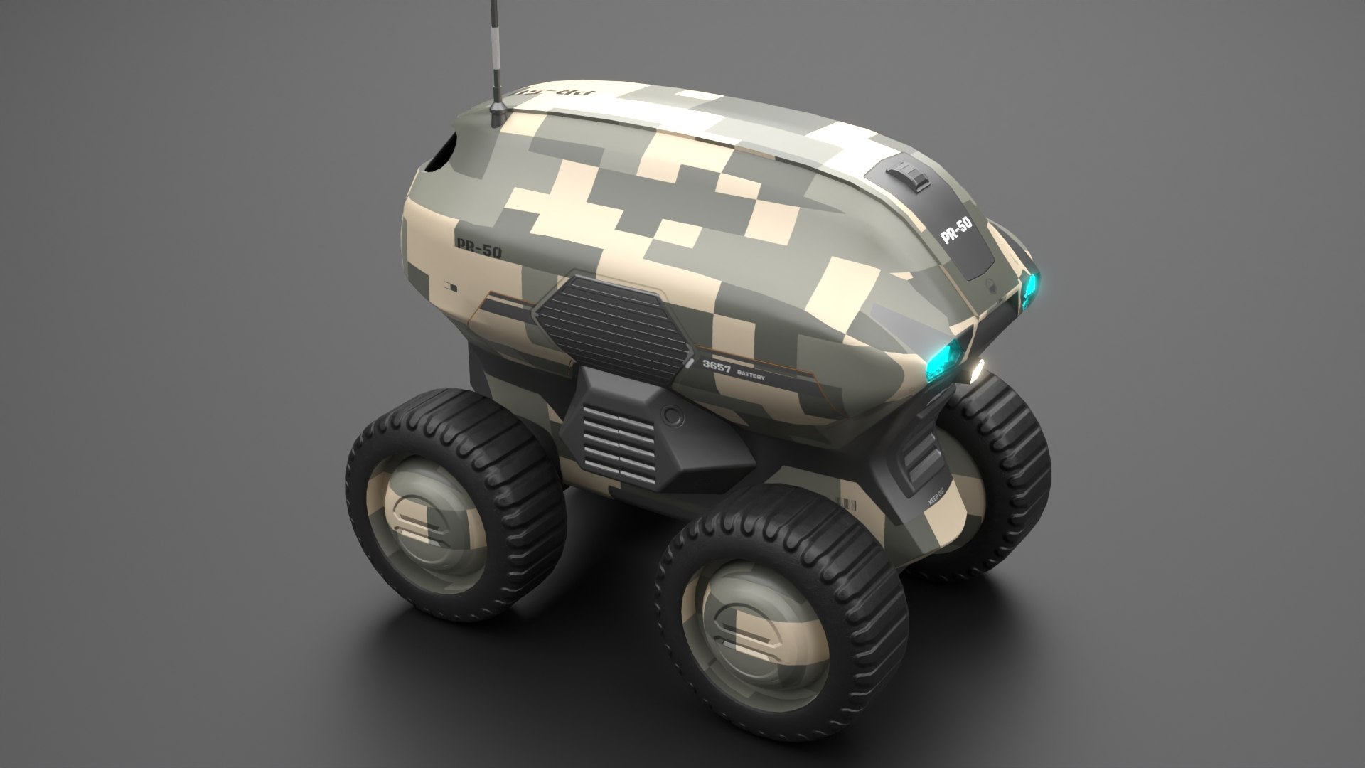 3D Military Scifi drone https://p.turbosquid.com/ts-thumb/KB/xDRLw0/Sx/0007/jpg/1685205581/1920x1080/fit_q87/8beb9720cc48bebd3ab18d8de17b7166c9b0ef65/0007.jpg