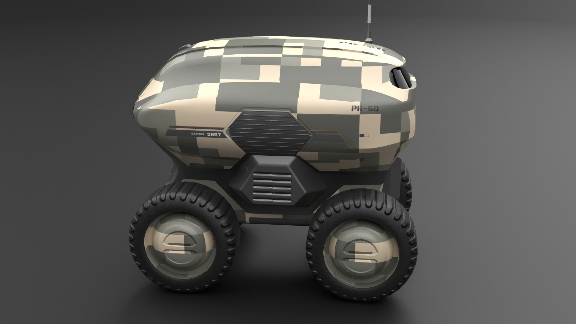 3D Military Scifi drone https://p.turbosquid.com/ts-thumb/KB/xDRLw0/Xx/0005/jpg/1685205578/1920x1080/fit_q87/b04c6a64364d2698c43cf501964239aec3101a7b/0005.jpg