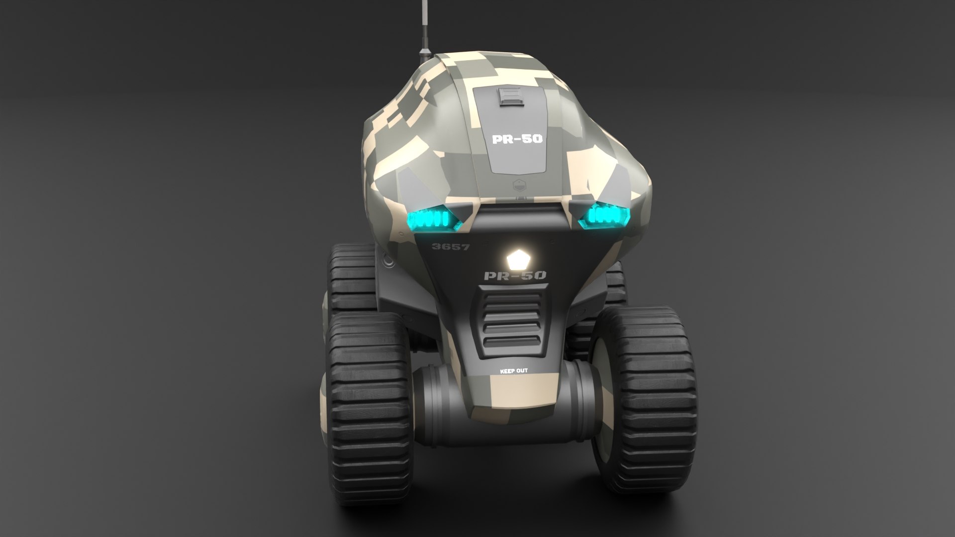 3D Military Scifi drone https://p.turbosquid.com/ts-thumb/KB/xDRLw0/xx/0004/jpg/1685205578/1920x1080/fit_q87/1d30ca99a567210a6a3df013896223d1a390a990/0004.jpg