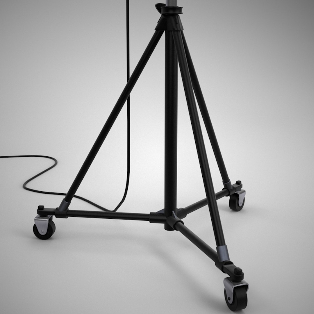 3d Filming Director Movie Camera