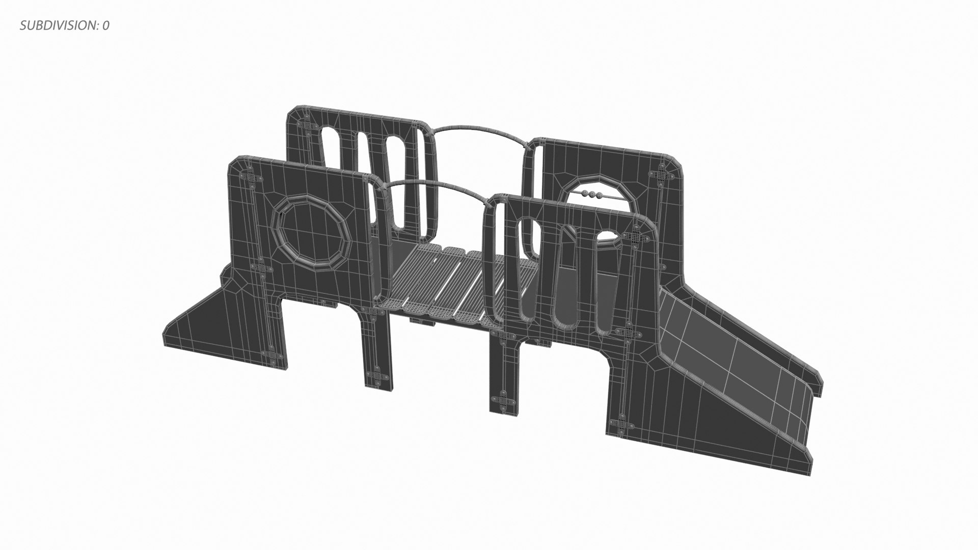 Toddler play Toboggans Structure 3 model https://p.turbosquid.com/ts-thumb/KB/xsyP9O/NP/3/jpg/1727651088/1920x1080/fit_q87/385613b4e56ccedfbbf7282278b477f787bdf3fc/3.jpg