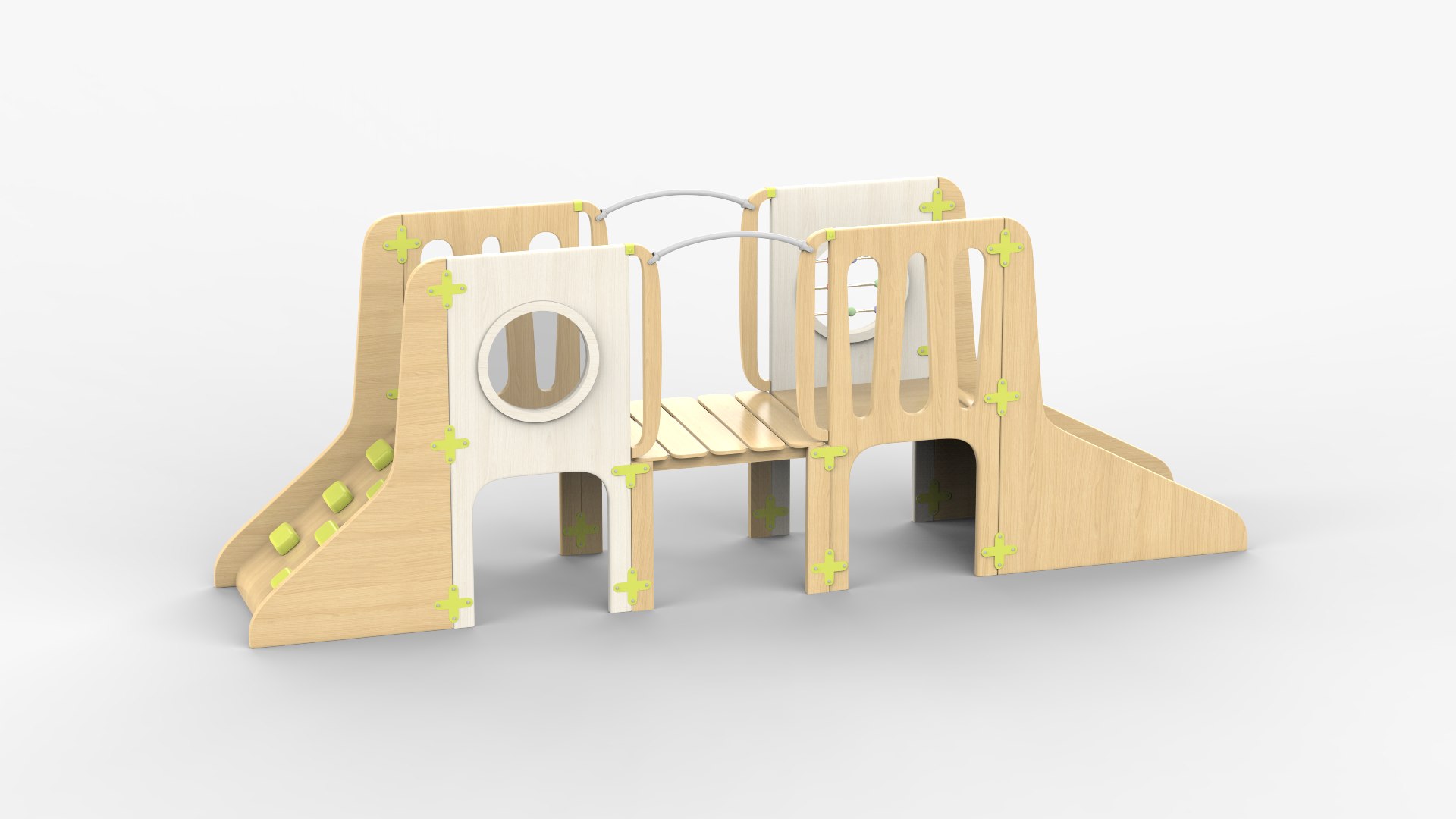 Toddler play Toboggans Structure 3 model https://p.turbosquid.com/ts-thumb/KB/xsyP9O/Yi/untitled.9728/png/1727644497/1920x1080/fit_q87/3ab8ac8d700385bdbabc0b0284a78786e2481f2c/untitled.9728.jpg