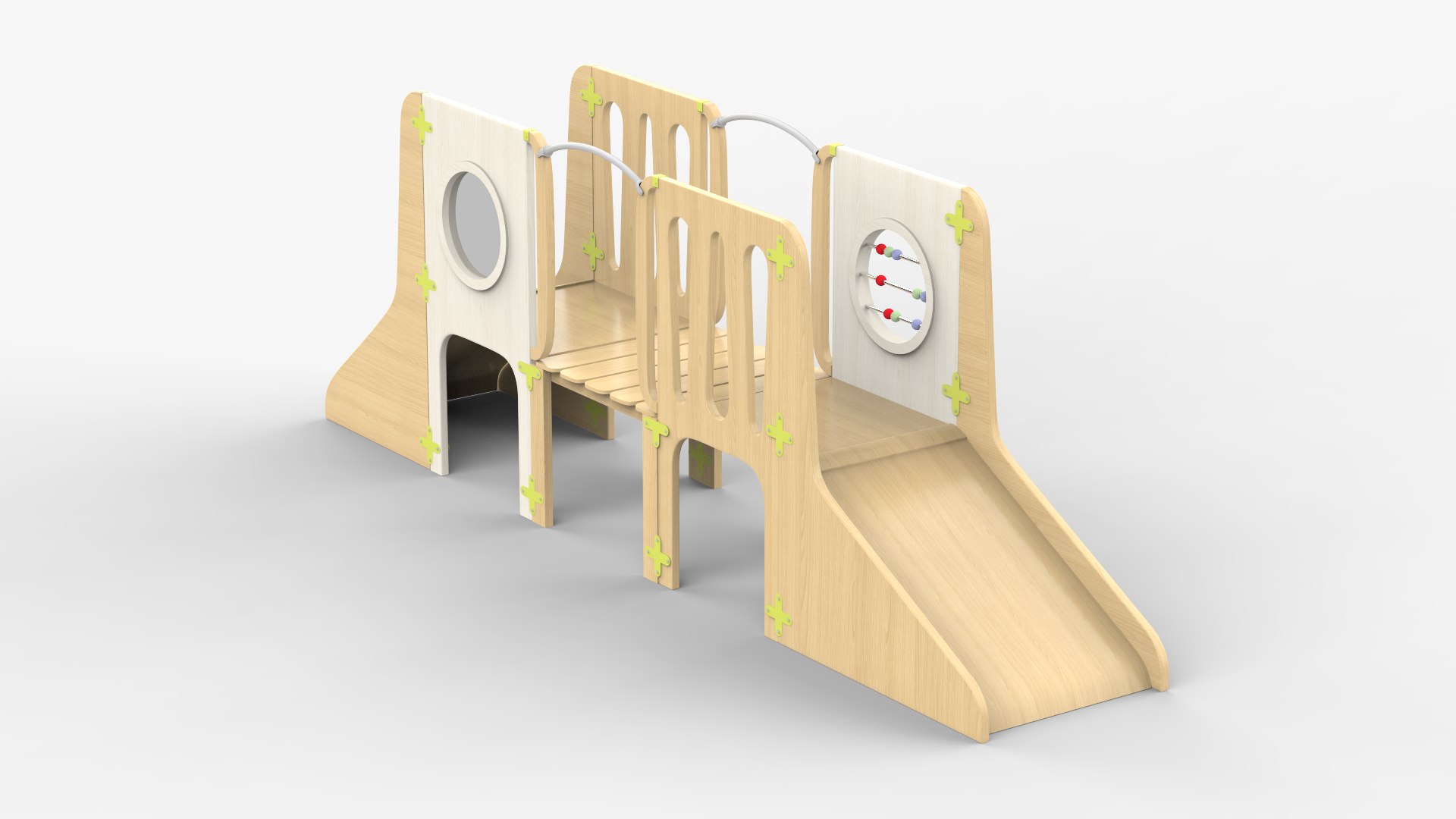 Toddler play Toboggans Structure 3 model https://p.turbosquid.com/ts-thumb/KB/xsyP9O/hW/untitled.9729/png/1727644759/1920x1080/fit_q87/e6790d3f542268f7c191b1019a2b6ca98d3a2c97/untitled.9729.jpg