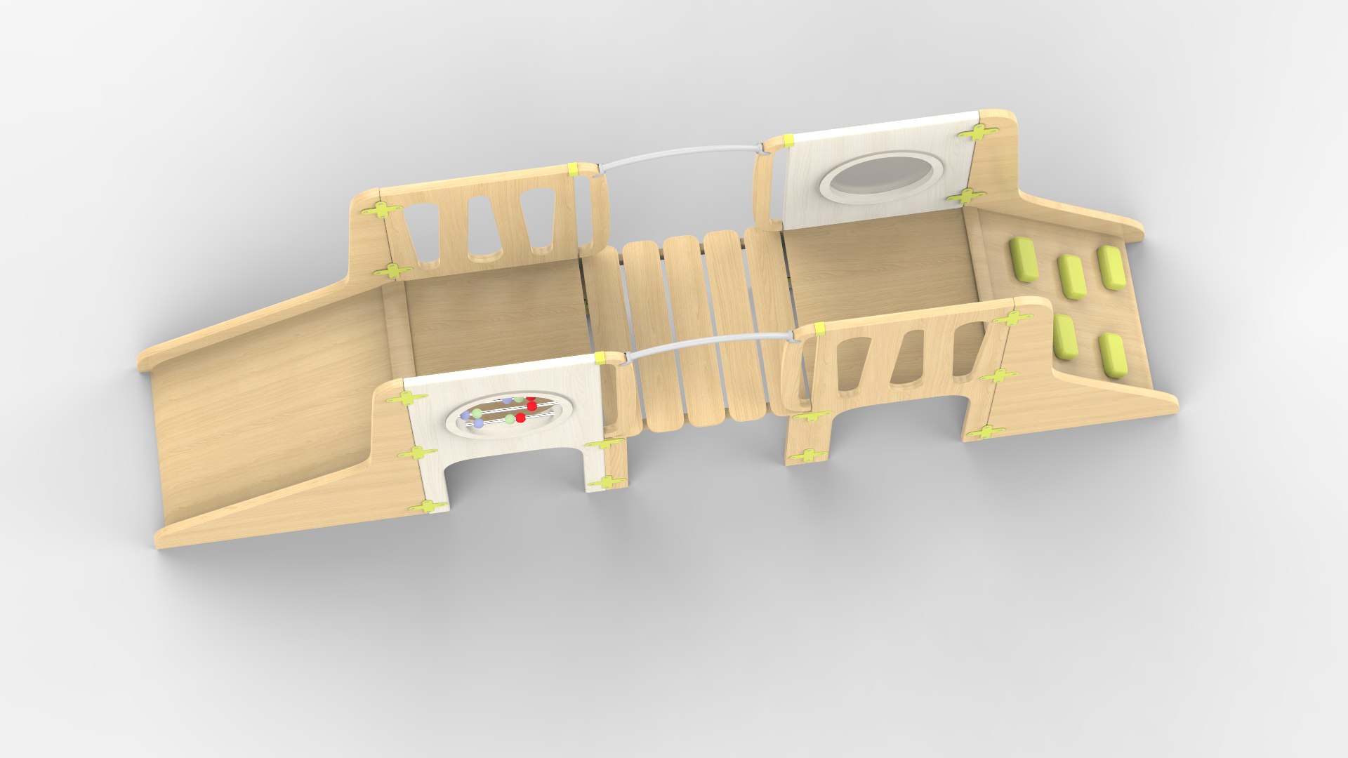 Toddler play Toboggans Structure 3 model https://p.turbosquid.com/ts-thumb/KB/xsyP9O/mR/untitled.9730/png/1727645107/1920x1080/fit_q87/feb15f29dd5f900571000537dde08dbabe642a7e/untitled.9730.jpg