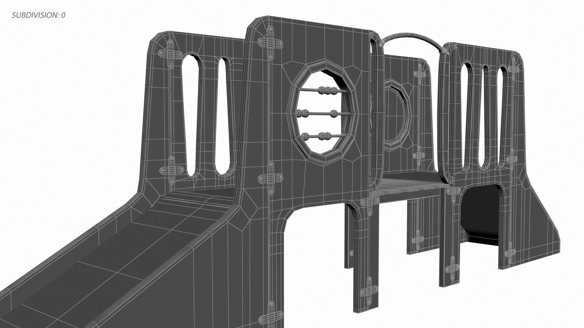 Toddler play Toboggans Structure 3 model https://p.turbosquid.com/ts-thumb/KB/xsyP9O/mh/5/jpg/1727651089/1920x1080/fit_q87/05075a86f27bb6b61a1666f520a9685aa15e506a/5.jpg