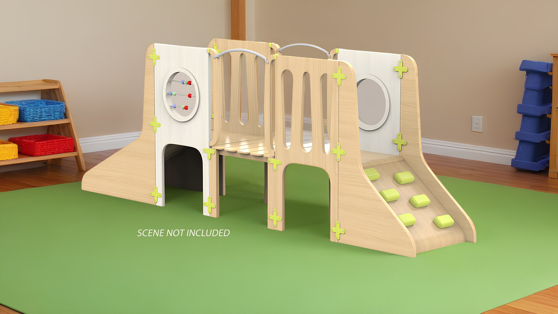 Toddler play Toboggans Structure 3 model https://p.turbosquid.com/ts-thumb/KB/xsyP9O/mi/example/png/1727649999/1920x1080/fit_q87/f55168a6204d190568a7c95ba4c1d1b7f3cb0fa7/example.jpg
