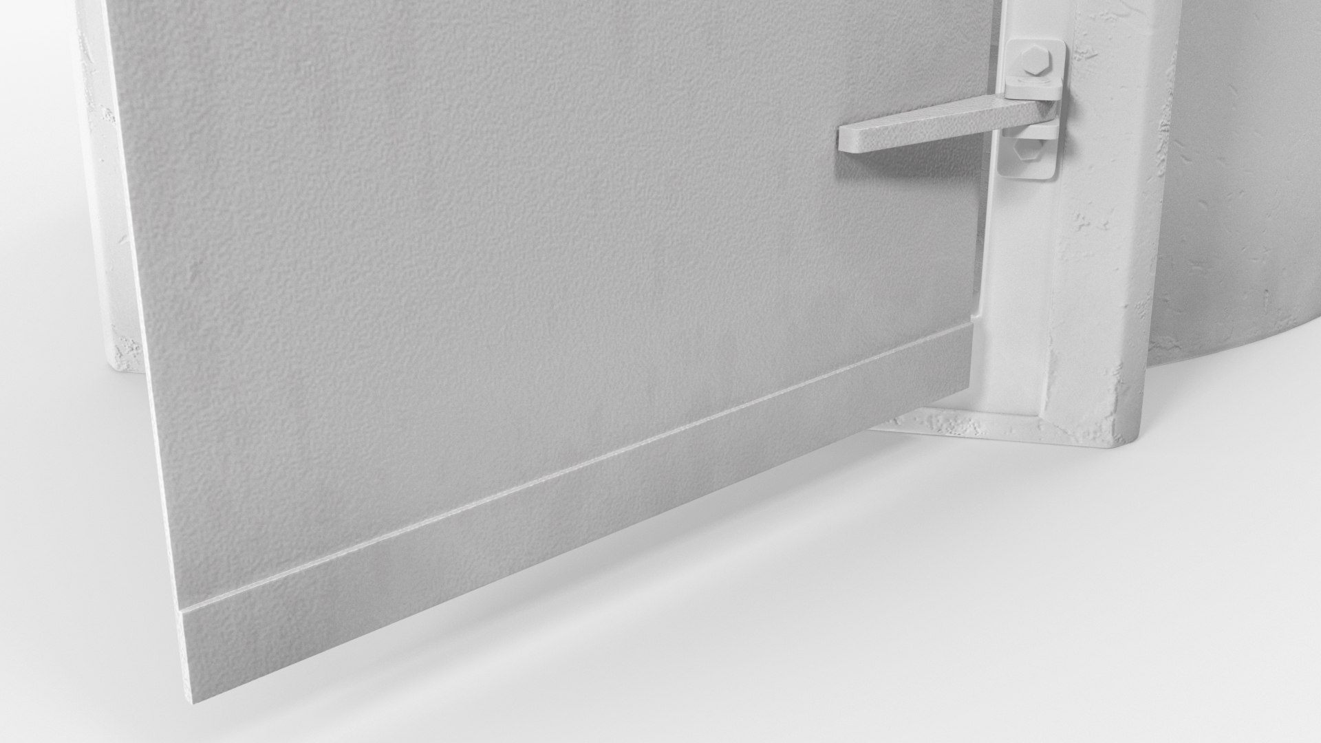 Standalone Bomb Shelter Pod 3D model https://p.turbosquid.com/ts-thumb/KB/ztULao/0L/standalone_bomb_shelter_pod_010/jpg/1755652091/1920x1080/fit_q87/84783326b1ecc9e782e0f16d975fa45f003807f4/standalone_bomb_shelter_pod_010.jpg
