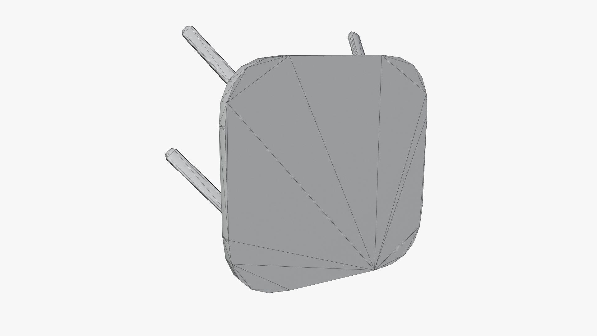 3D WiFi Router lowpoly Sensor model https://p.turbosquid.com/ts-thumb/KB/zxdWp7/Uq/wifi_sensor1_pr_05/jpg/1773003670/1920x1080/fit_q87/43ea471a626d6a8426b21ba51e0673213947f619/wifi_sensor1_pr_05.jpg