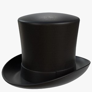 Top hat