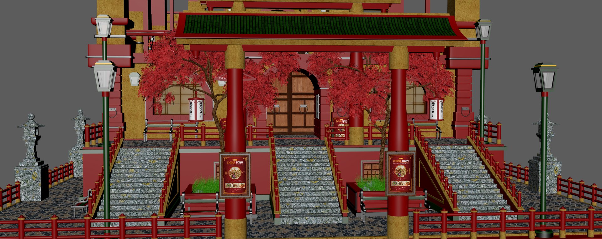3D chinese restaurant model https://p.turbosquid.com/ts-thumb/KC/1WfdOq/9iGAIHTe/restaurant8/jpg/1518437980/1920x1080/fit_q87/c6ce3033af16d0fd937281dea4936d3d9d47a103/restaurant8.jpg