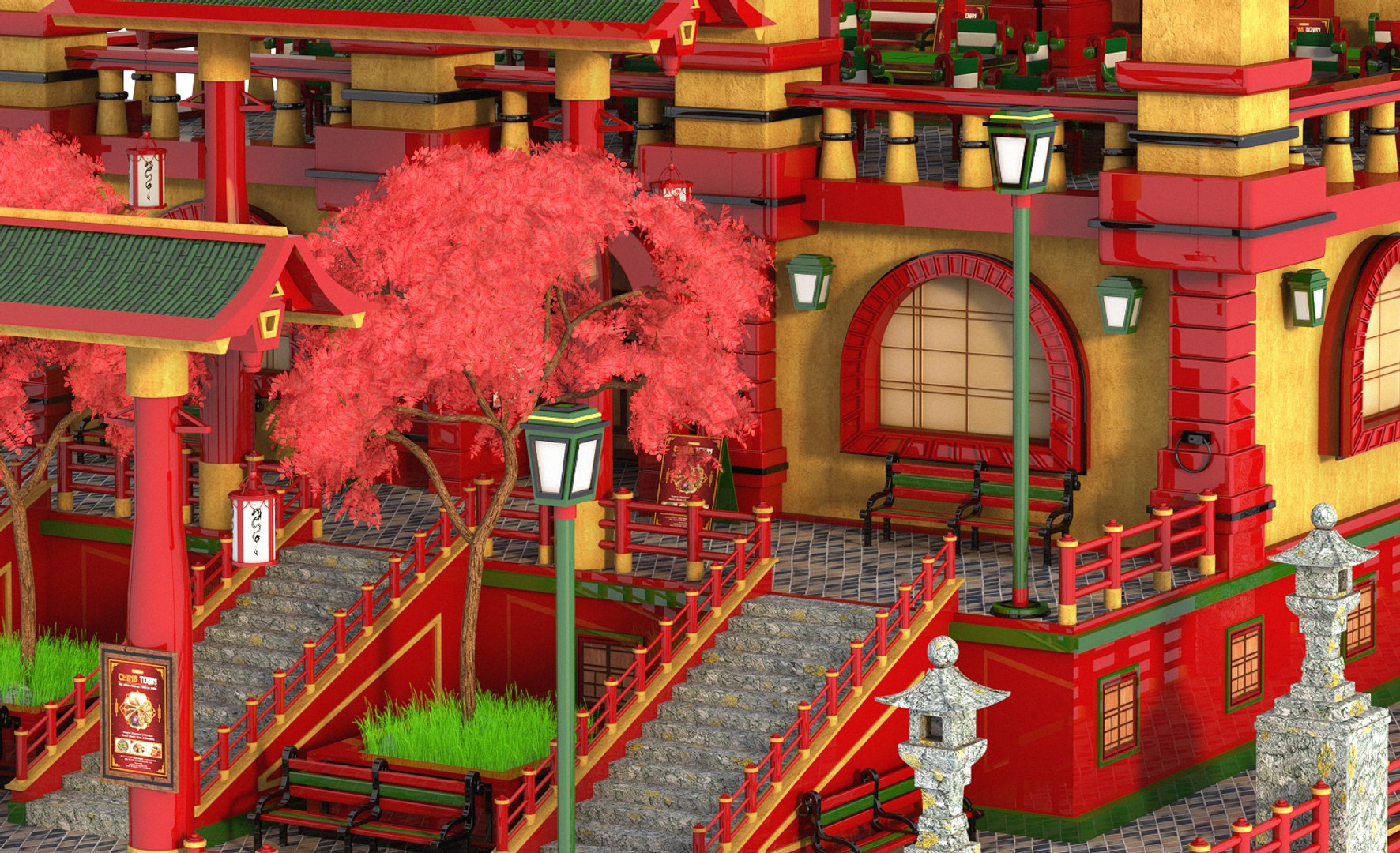 3D chinese restaurant model https://p.turbosquid.com/ts-thumb/KC/1WfdOq/FCQ3acVi/restaurant2/jpg/1518437980/1920x1080/fit_q87/da6c7e1257a8f076209a2f360ad51b9d57d25b62/restaurant2.jpg