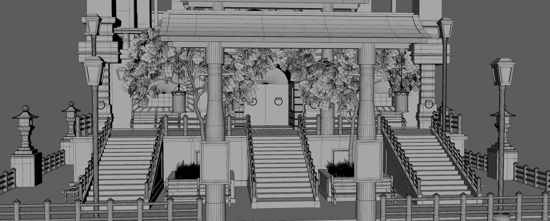 3D chinese restaurant model https://p.turbosquid.com/ts-thumb/KC/1WfdOq/KsvnvFUS/restaurant9/jpg/1518437980/1920x1080/fit_q87/399c52606265ddafdedff6f57ea1e5051f3ca28a/restaurant9.jpg