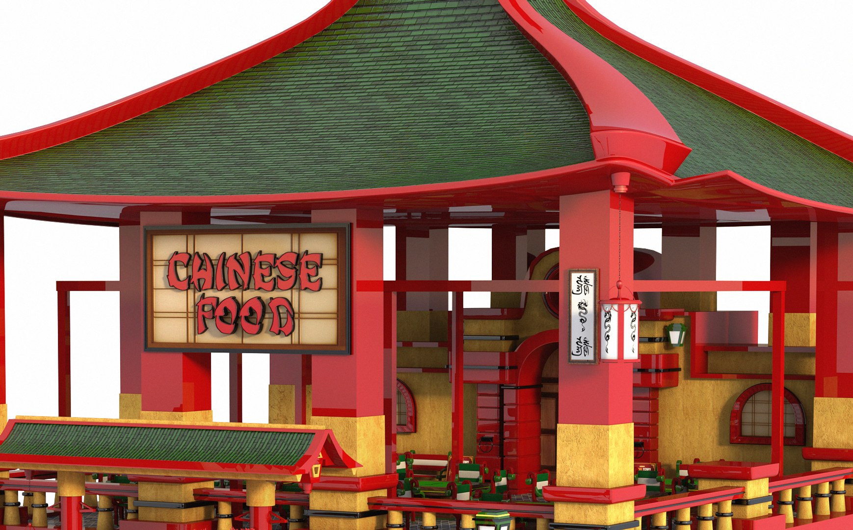 3D chinese restaurant model https://p.turbosquid.com/ts-thumb/KC/1WfdOq/UJDjhjt3/restaurant3/jpg/1518437980/1920x1080/fit_q87/a23b2dbe75d496280f1fe45f5df3215660fbf20c/restaurant3.jpg