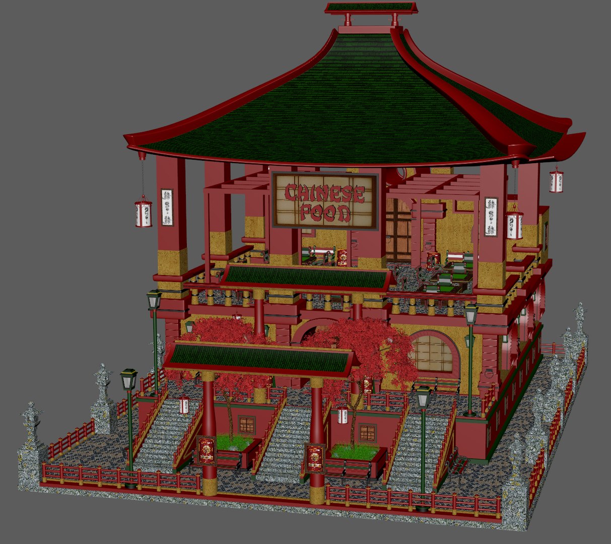 3D chinese restaurant model https://p.turbosquid.com/ts-thumb/KC/1WfdOq/bNFy6Bx0/restaurant4/jpg/1518437980/1920x1080/fit_q87/1e134599f1c26c65092d01f3e55602dacbf298b1/restaurant4.jpg