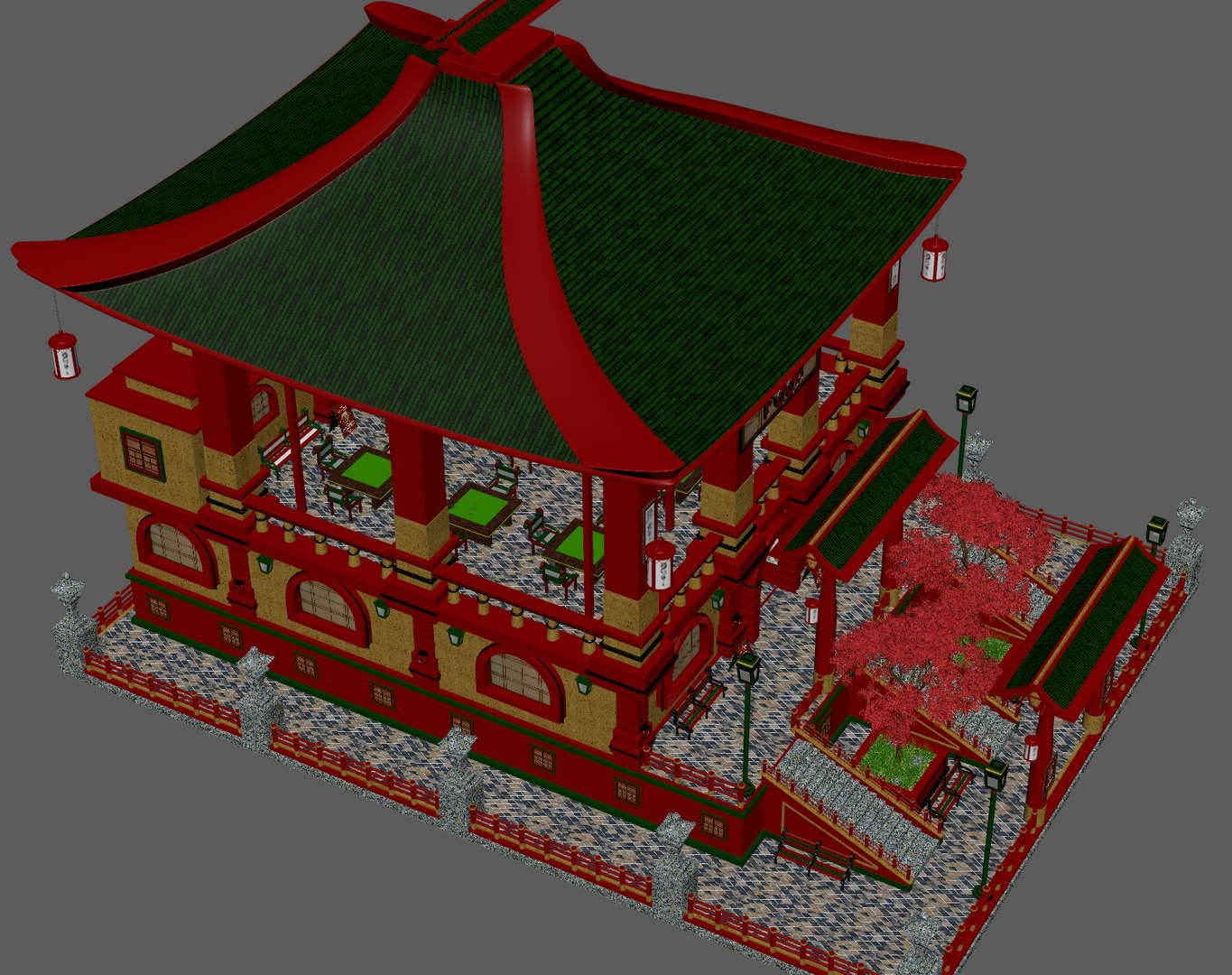 3D chinese restaurant model https://p.turbosquid.com/ts-thumb/KC/1WfdOq/dgQriQMt/restaurant11/jpg/1518437980/1920x1080/fit_q87/c749f8dd3ce86fc9dc2710beb84c9ad45ac54511/restaurant11.jpg