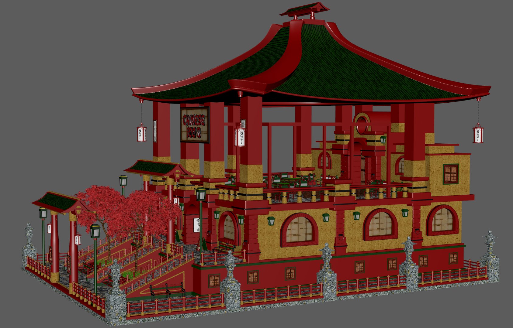 3D chinese restaurant model https://p.turbosquid.com/ts-thumb/KC/1WfdOq/e6Fqzgdk/restaurant6/jpg/1518437980/1920x1080/fit_q87/aed1f153c48f69bd8bd79fee435a62bf6b342d71/restaurant6.jpg