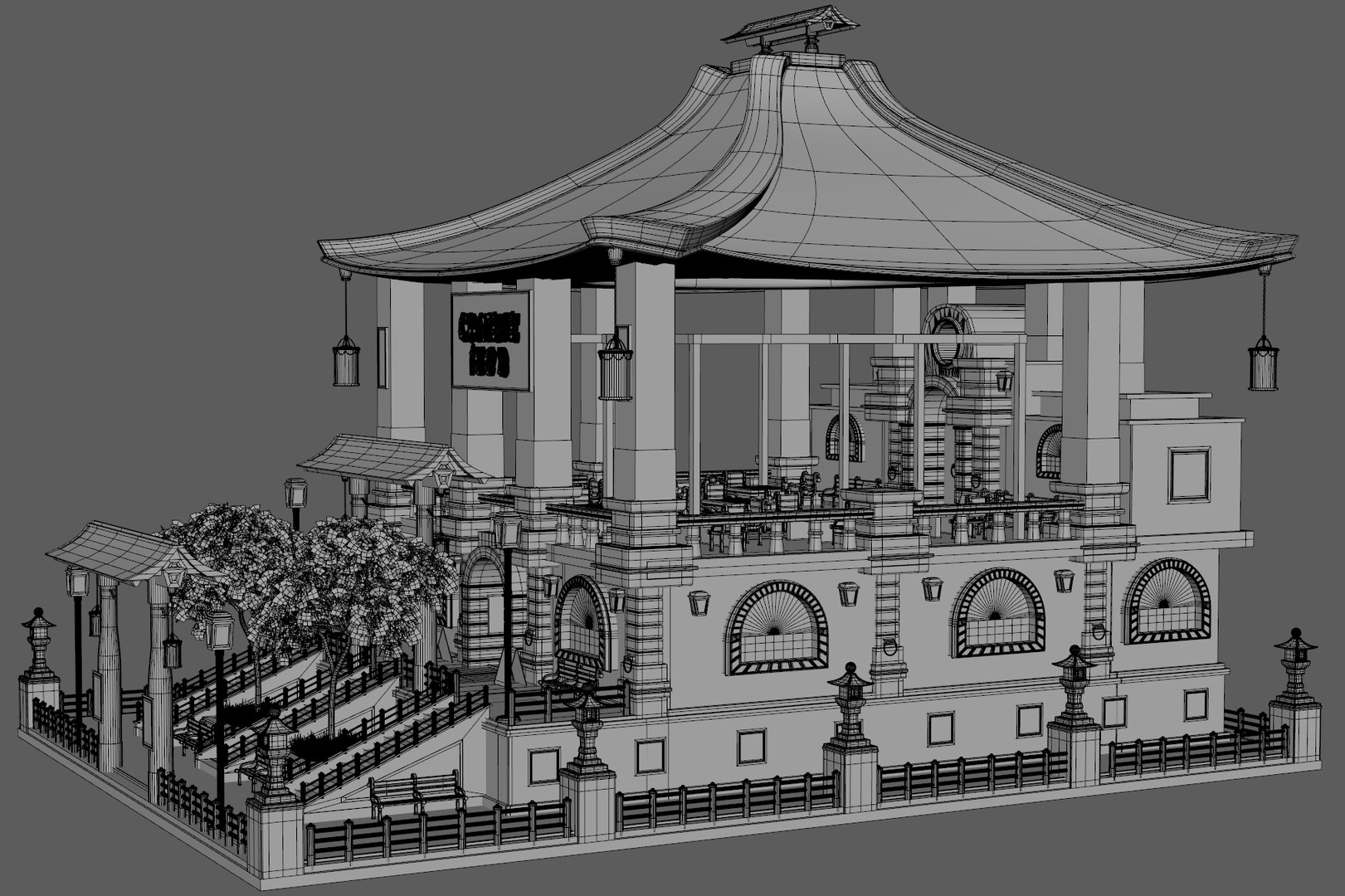 3D chinese restaurant model https://p.turbosquid.com/ts-thumb/KC/1WfdOq/jPgKf79M/restaurant7/jpg/1518437980/1920x1080/fit_q87/675a8cb5327ba1dcaa3b0af2c569c3ede6bed36d/restaurant7.jpg