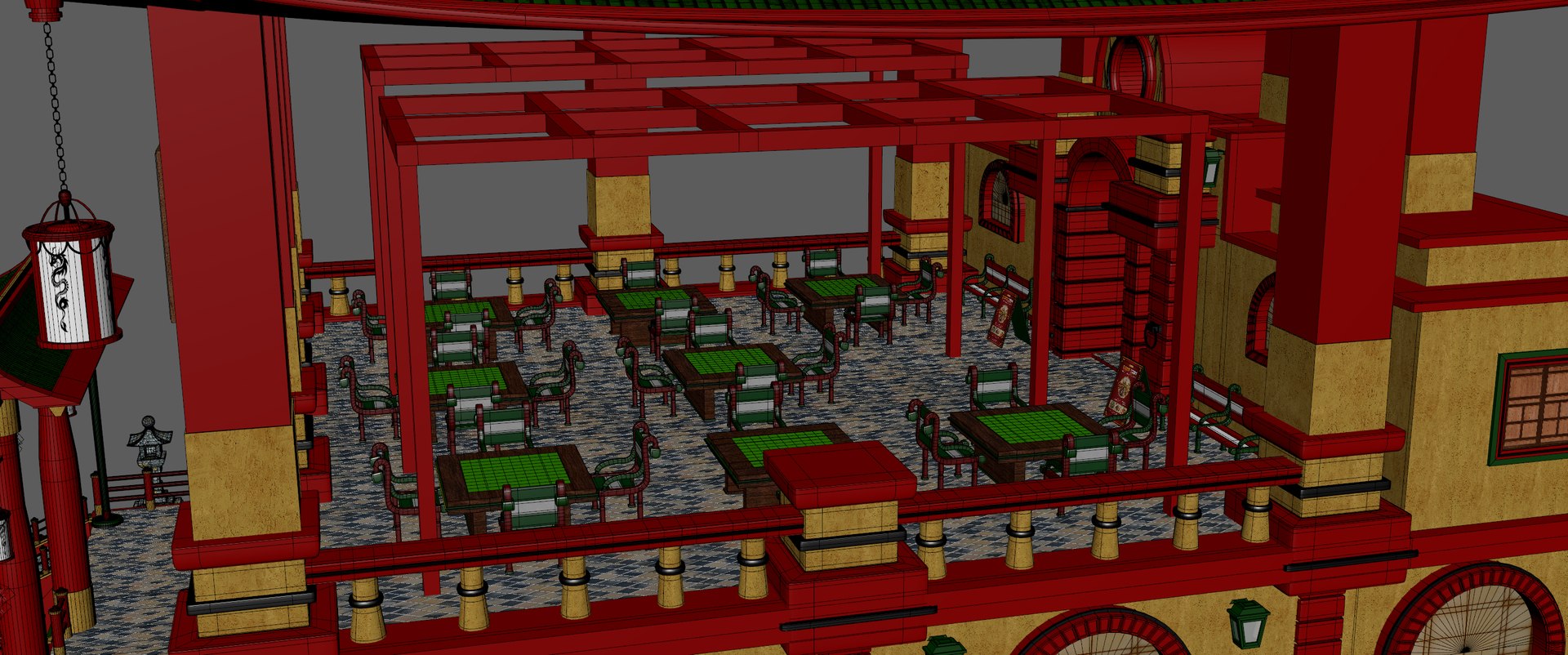 3D chinese restaurant model https://p.turbosquid.com/ts-thumb/KC/1WfdOq/mWzA1943/restaurant10/jpg/1518437980/1920x1080/fit_q87/0a65bec07edcdccd86d303abbaac1df4f34dae8d/restaurant10.jpg