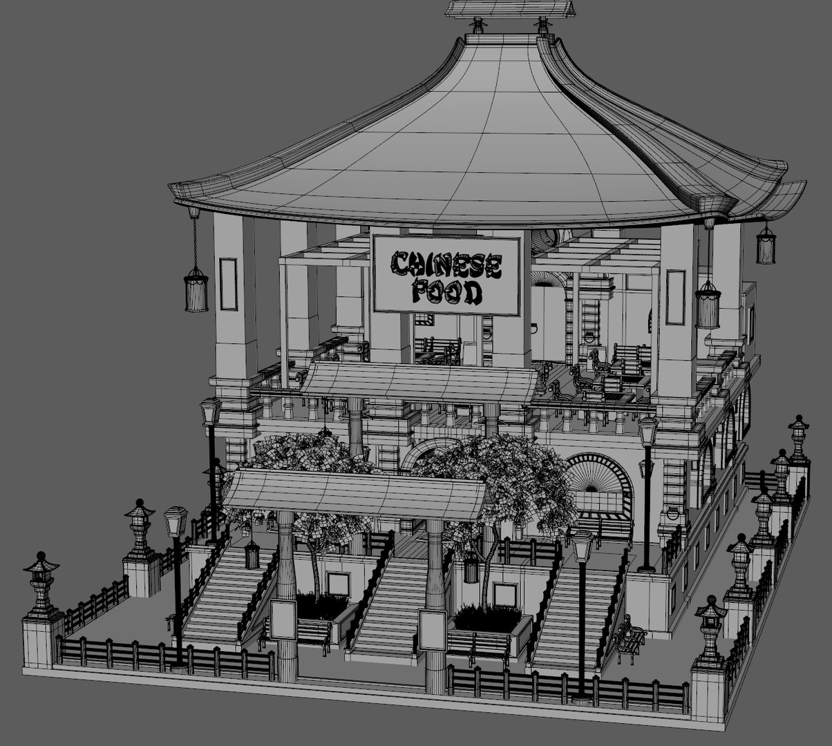 3D chinese restaurant model https://p.turbosquid.com/ts-thumb/KC/1WfdOq/uPzEx6ps/restaurant5/jpg/1518437980/1920x1080/fit_q87/2864cc36664c80612f4537db9704d8d3b4cb5c73/restaurant5.jpg