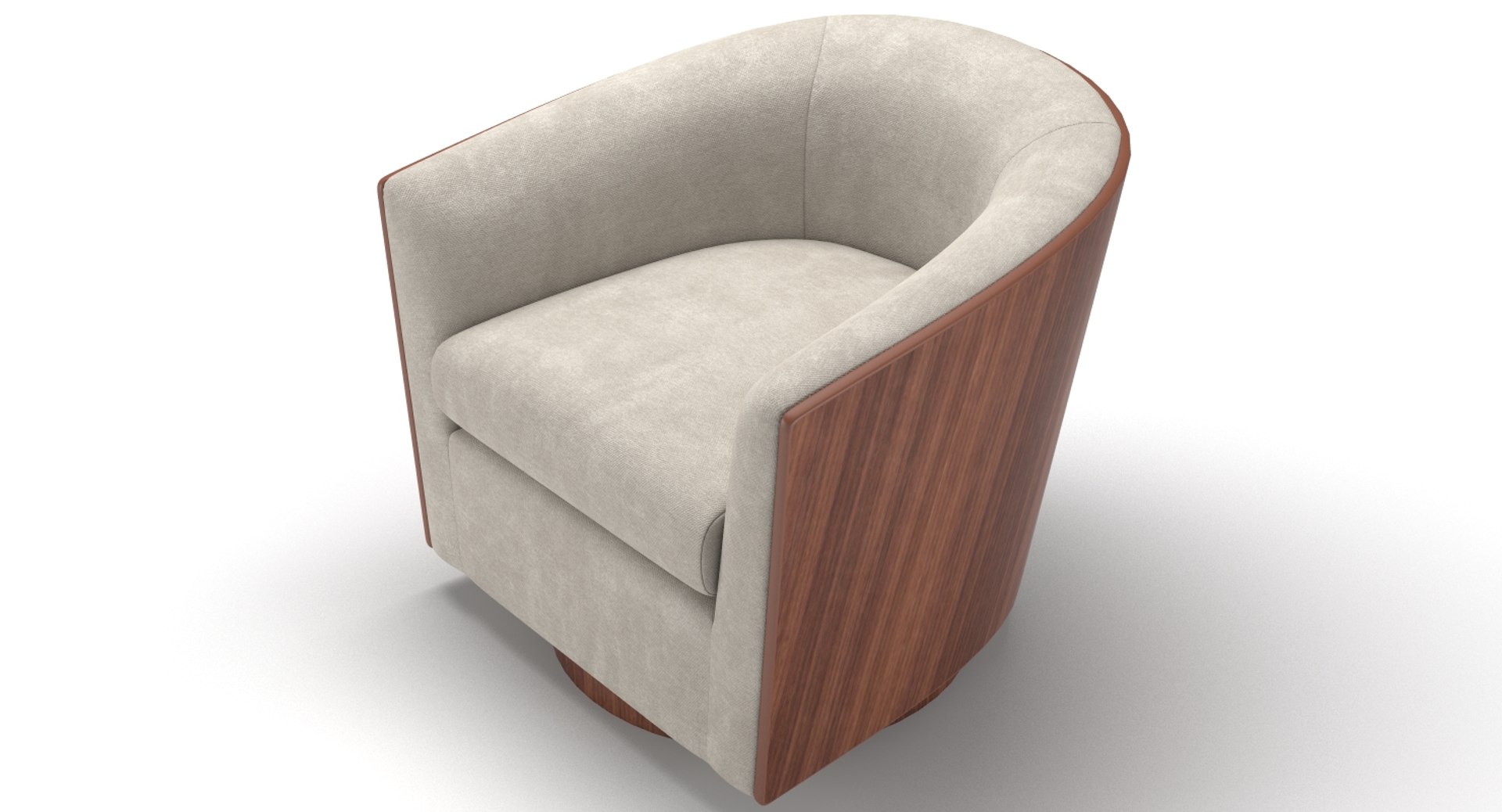 3D swivel luther chairs https://p.turbosquid.com/ts-thumb/KC/2QHslK/J3ljGYOz/5/jpg/1497857754/1920x1080/fit_q87/a37024a6821a6d5d4bc04c80674a1d87a9da0cf4/5.jpg