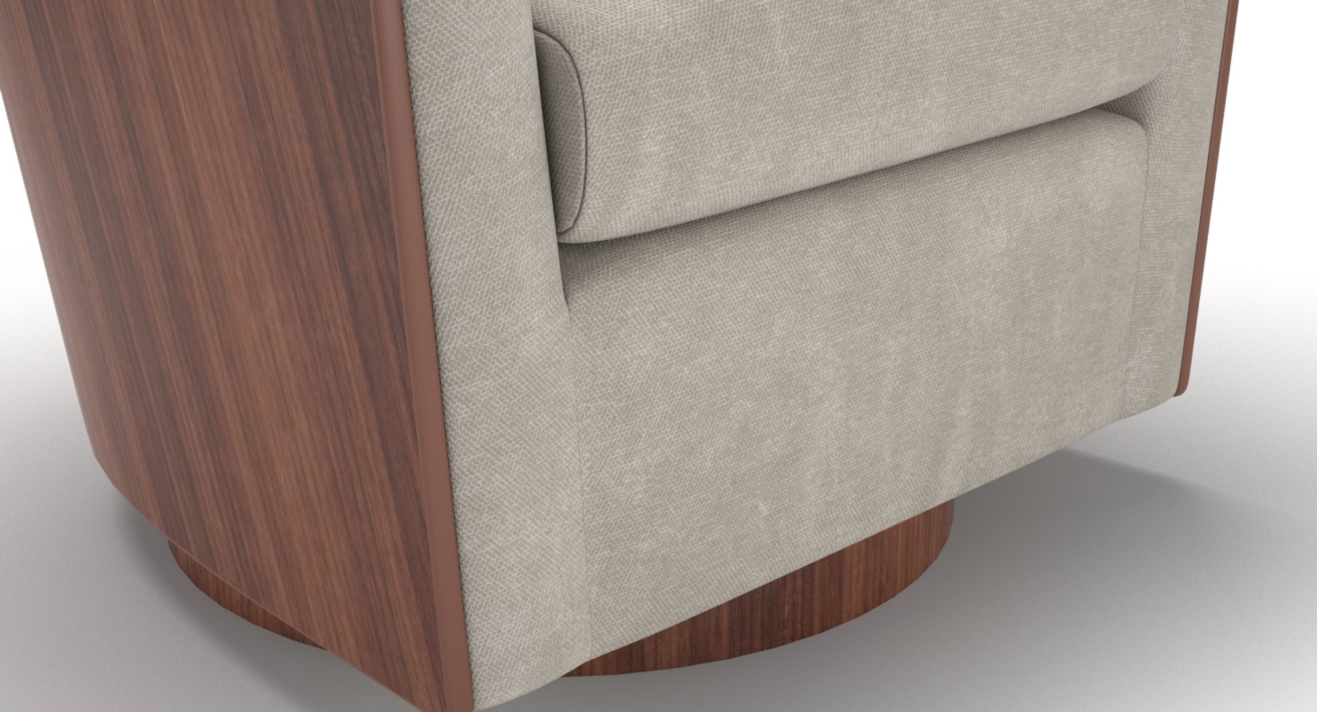 3D swivel luther chairs https://p.turbosquid.com/ts-thumb/KC/2QHslK/lcEiIL7V/3/jpg/1497856463/1920x1080/fit_q87/0b171a189591953af993c07ea21464539eebebd9/3.jpg