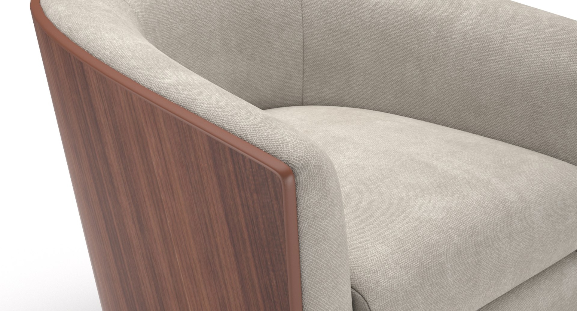 3D swivel luther chairs https://p.turbosquid.com/ts-thumb/KC/2QHslK/sph0ZlYs/1/jpg/1497856463/1920x1080/fit_q87/bc045a24e20ad65c1e70bbbcd000a1e4e2e6d309/1.jpg