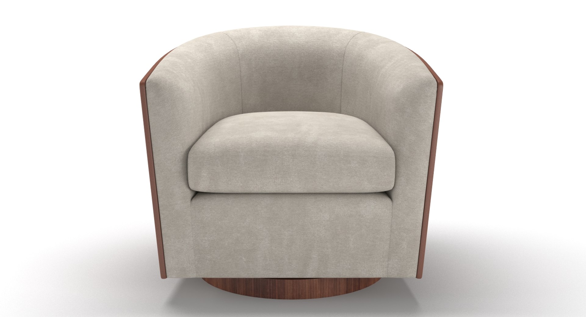 3D swivel luther chairs https://p.turbosquid.com/ts-thumb/KC/2QHslK/v2Benetr/2/jpg/1497856463/1920x1080/fit_q87/ebac4aefb77fe2a19ad4e6eed4f5cd104a479447/2.jpg