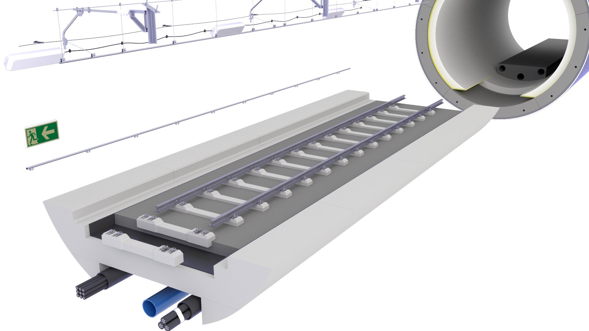 concrete tunnel rail track 3D model https://p.turbosquid.com/ts-thumb/KC/5ROW5P/3xBxnB7z/3d_tunnel_9_railway_800001/jpg/1598537102/1920x1080/fit_q87/831b670f076270cb1dd611ffa218dd2629f0b4f0/3d_tunnel_9_railway_800001.jpg
