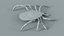 Tick Rigged Xgen