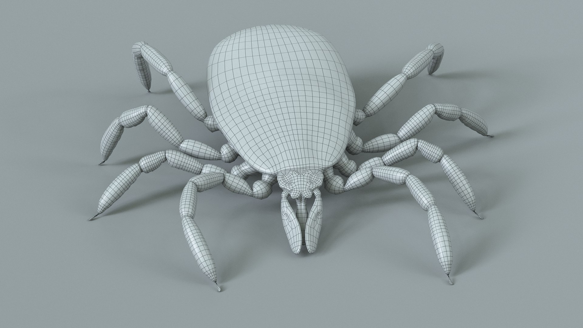 3D Tick Rigged Xgen https://p.turbosquid.com/ts-thumb/KC/7EmQjp/9t/tick_rigged_25/jpg/1717751383/1920x1080/fit_q87/023a528ec94cee197e35dcb8b65c008afd9d6bb3/tick_rigged_25.jpg