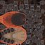 Tick Rigged Xgen