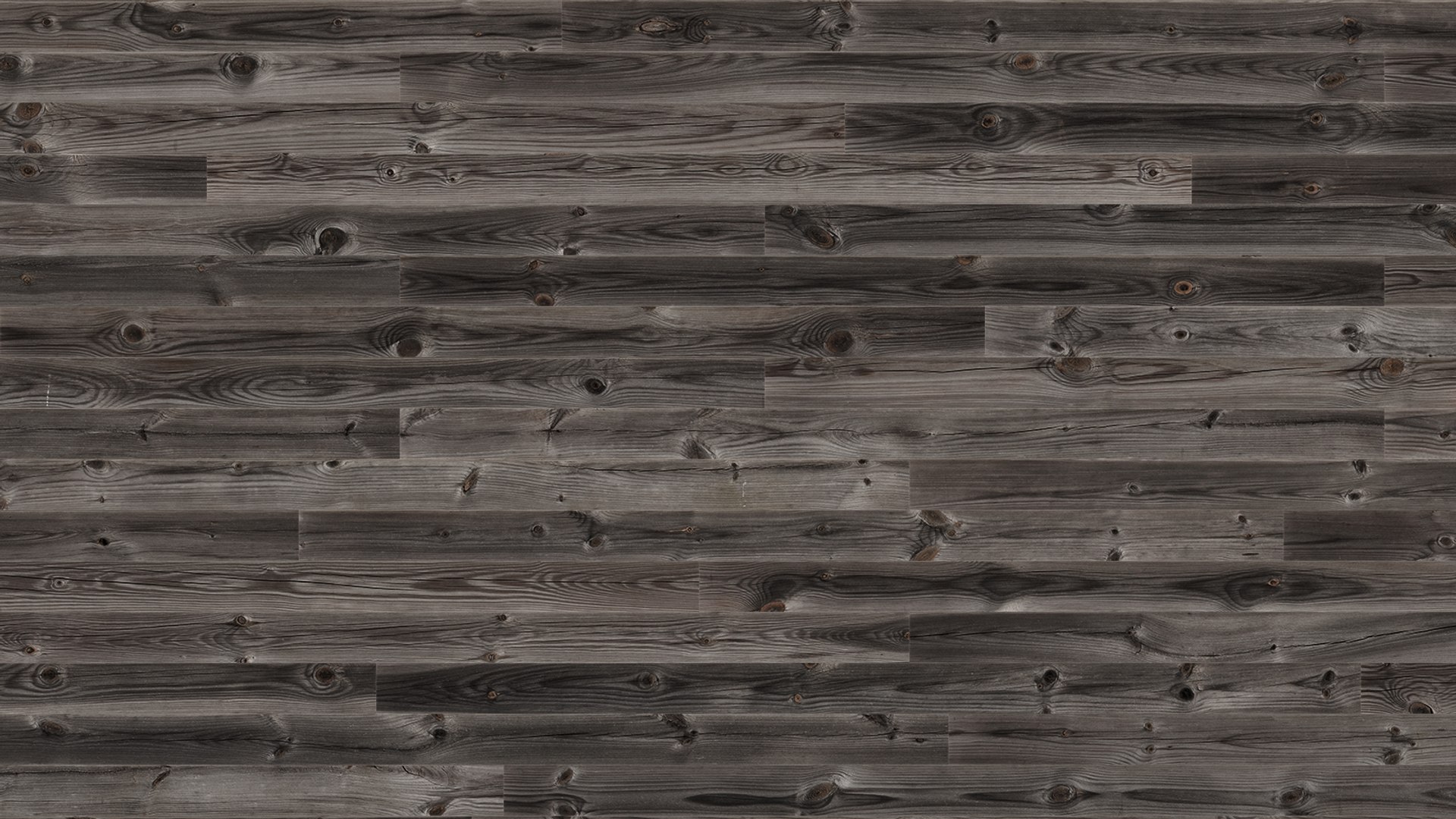 garden sofa 3D https://p.turbosquid.com/ts-thumb/KC/88JOVQ/M3o8R6vk/diffuse/jpg/1493845552/1920x1080/fit_q87/8dbf533cede3afa624876fae5454c5885e93adc2/diffuse.jpg