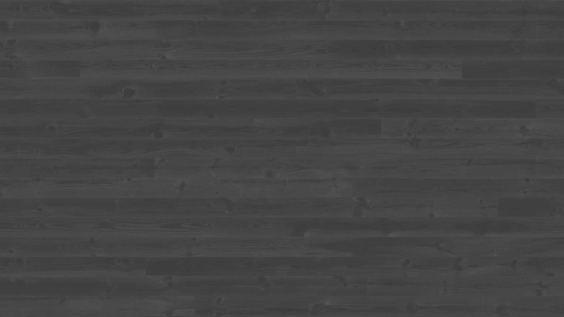 garden sofa 3D https://p.turbosquid.com/ts-thumb/KC/88JOVQ/R1Pd1V6H/bump/jpg/1493845552/1920x1080/fit_q87/54ca2bd49252f831443ff0424b1c9b93032edb6d/bump.jpg