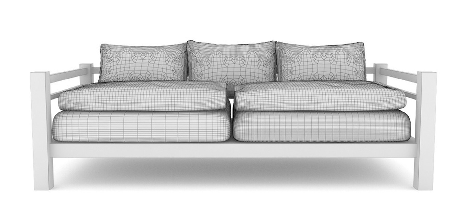 garden sofa 3D https://p.turbosquid.com/ts-thumb/KC/88JOVQ/rB3AvfUZ/photofacefun_com_1492526798/jpg/1493845400/1920x1080/fit_q87/177bda84374edb2016b4eaf4e30853eeb4b88d41/photofacefun_com_1492526798.jpg
