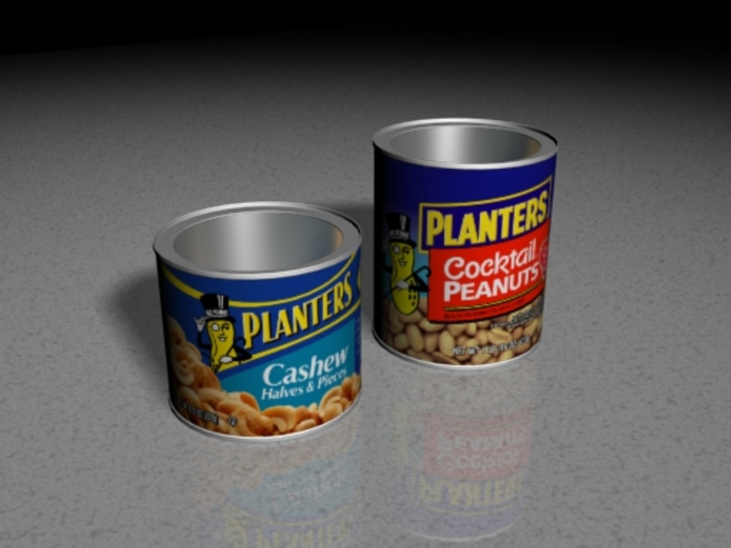 3d food peanuts https://p.turbosquid.com/ts-thumb/KC/AKivOT/U2yuBHr8/lowrescanswithouttops/jpg/1132728031/1920x1080/fit_q87/5de9f7547f8d6a7a7a19a337d984410dcca0b670/lowrescanswithouttops.jpg