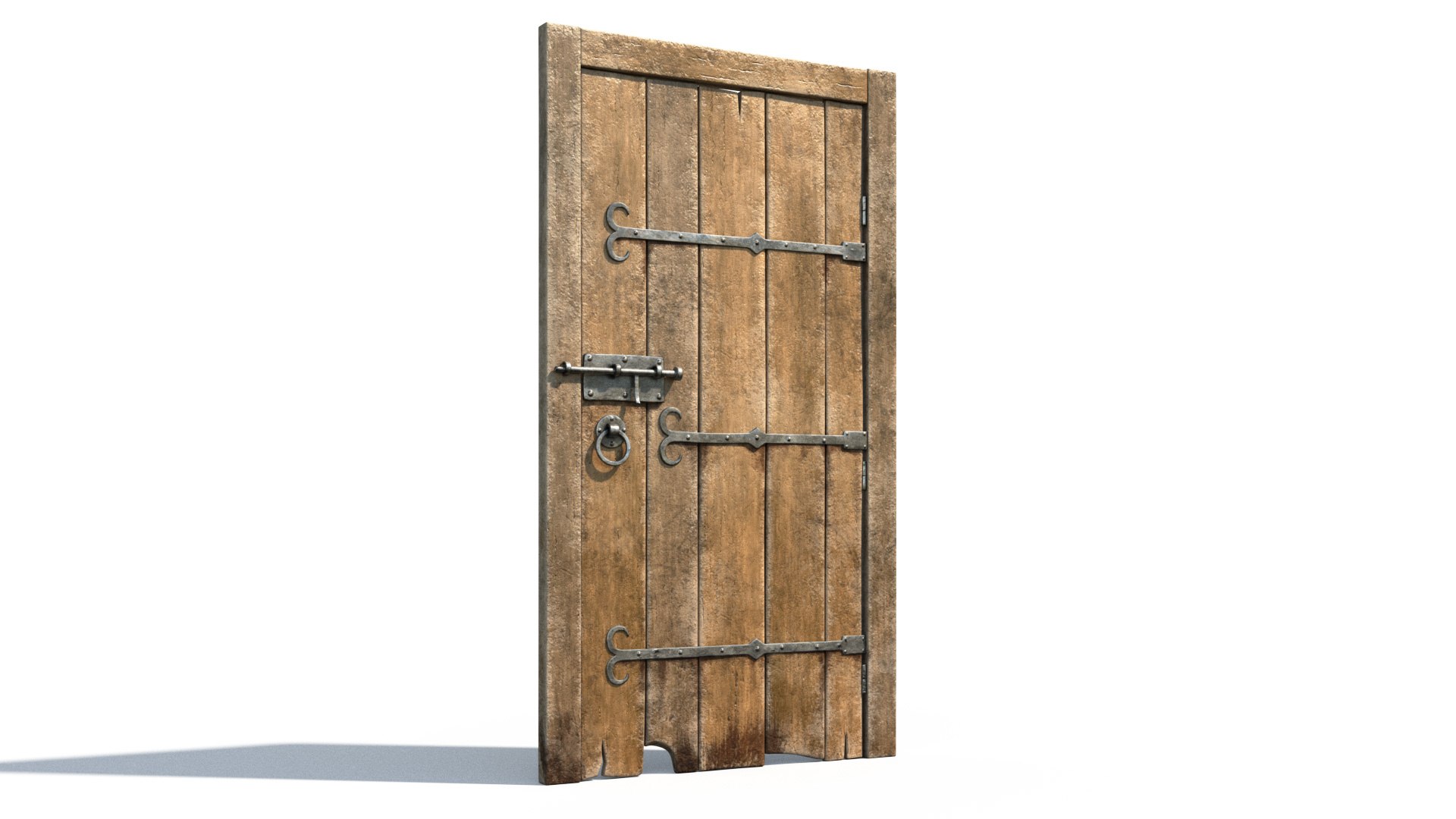 Medieval Door 8K PBR Textures 3D model https://p.turbosquid.com/ts-thumb/KC/AXwjd5/mq/medieval_door_01/jpg/1672223909/1920x1080/fit_q87/8636c774b84a0545b49c2b9bb02e1da602a70cad/medieval_door_01.jpg
