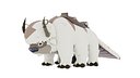 Appa - Avatar