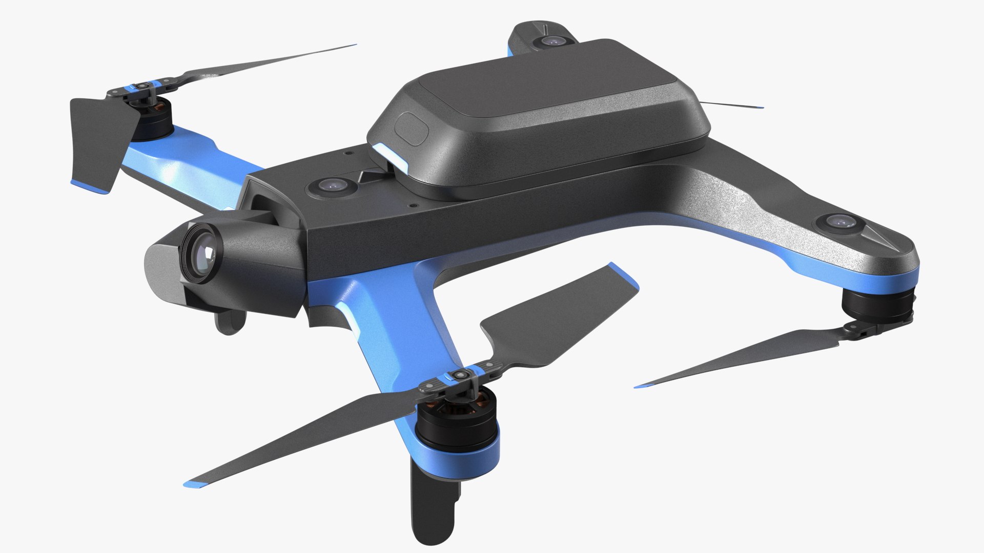 3D AI Powered Drone Skydio 2 Plus On State Rigged https://p.turbosquid.com/ts-thumb/KC/DomMBi/JM/aipowereddroneskydio2plusonstateriggedmb3dmodel012/jpg/1700117046/1920x1080/fit_q87/9ed438a1fd6af577c45ba5e26c2034617bcef426/aipowereddroneskydio2plusonstateriggedmb3dmodel012.jpg